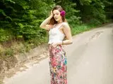 Nude xxx livejasmin LizSia