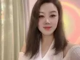 Sex jasmin pictures LvChangq