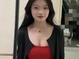 Ass free sex MaggieEileen