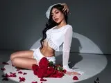 Cunt webcam recorded MaiaHunt