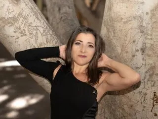 Livejasmin.com pussy toy MaraKatcher
