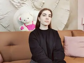 Ass fuck recorded MaryTrausti