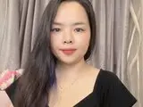 Live videos anal Mengruoxixi