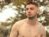 Anal private free MichaelMagno