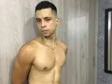 Jasmine recorded amateur MikeRosses