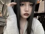 Lj porn livejasmin.com MilBay