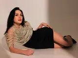 Adult livejasmin ass MiraKye