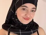 Sex pussy free NaseeraQuinns