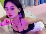 Shows recorded jasminlive NolanMia