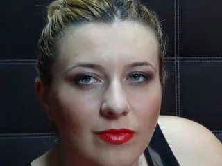 Livejasmine xxx video PreciousJolie