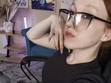 Private anal pussy ReynHilld