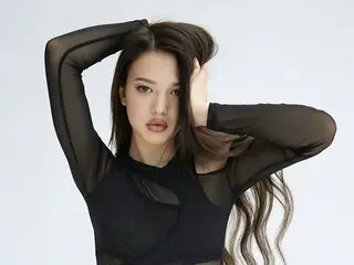 Jasmin pics videos RikoAsada