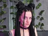 Amateur jasmine pictures RuthMartinn