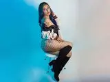 Livesex camshow jasminlive SaidaCopper