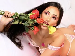 Pictures sex amateur SarahThomsoon