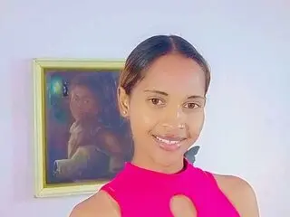 Nude recorded anal ShaniaBrooks