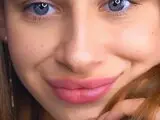 Livejasmin.com show porn SilviaBoddy