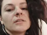 Livejasmin pussy amateur StacyWilsoon