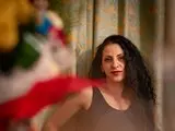Livesex livejasmine amateur SweetArtemis