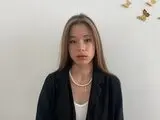 Photos camshow adult TaraPicarello