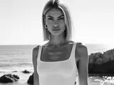 Show recorded cunt TiannaGalaher
