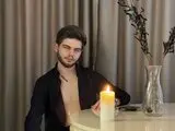 Lj lj live TomEllis