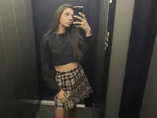 Fuck fuck shows tuttodentro