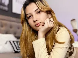 Anal fuck ass ViolettaDiva
