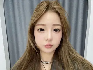Fuck livejasmin hd ZhaoChen